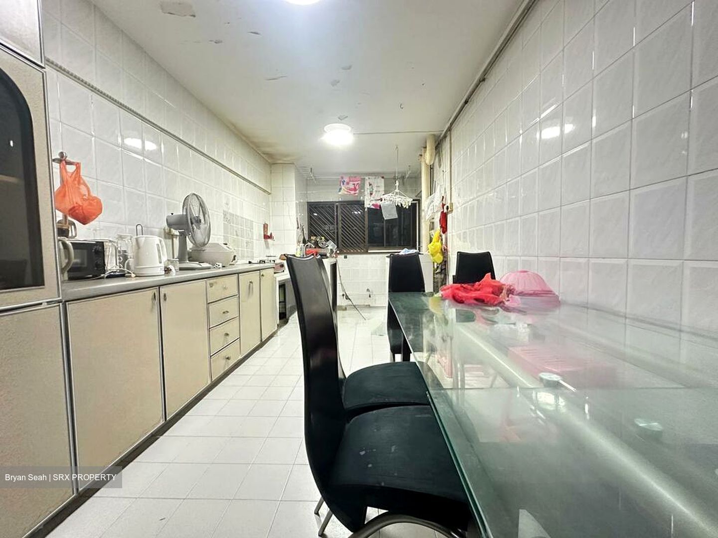 Blk 231 Kebun Baru Palm View (Ang Mo Kio), HDB 4 Rooms #503378531